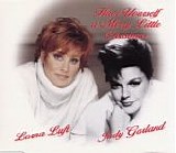 Lorna Luft & Judy Garland - Have Yourself A Merry Little Christmas