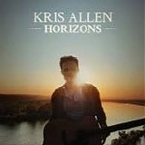 Kris Allen - Horizons