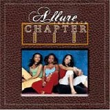 Allure - Chapter III