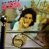 Alisha - Alisha