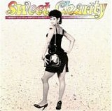 Debbie Allen - Sweet Charity:  Broadway Cast Album Soundtrack
