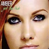 Amber - Just Like That