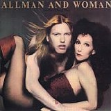 Allman And Woman  (Gregg Allman & Cher) - Two The Hard Way