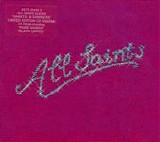 All Saints - Saints & Sinners