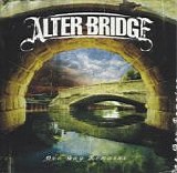 Alter Bridge - One Day Remains