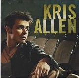 Kris Allen - Kris Allen