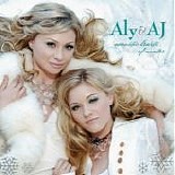 Aly & AJ - Acoustic Hearts Of Winter