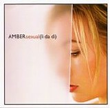 Amber - Sexual (Li Da Di)