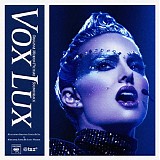 Scott Walker - Vox Lux