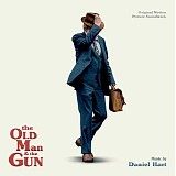 Daniel Hart - The Old Man & The Gun