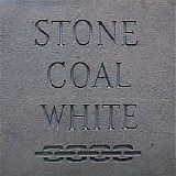 Stone Coal White - Stone Coal White