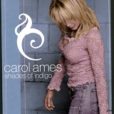 Carol Ames - Shades of Indigo