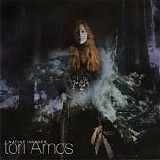 Tori Amos - Native Invader:  Deluxe Version