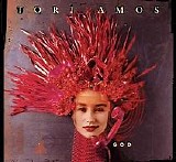 Tori Amos - God