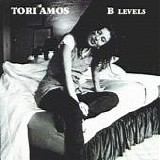 Tori Amos - B Levels