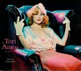 Tori Amos - A Tori Amos Collection - Tales Of A Librarian