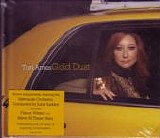 Tori Amos - Gold Dust