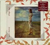 Tori Amos - Scarlet's Walk + Scarlet's DVD:  Deluxe Edition