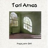 Tori Amos - Popcorn Girl  (Live In USA ' 94)