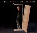 Tori Amos - Cornflake Girl