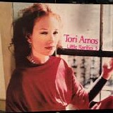 Tori Amos - Little Rarities 3