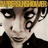 Ambersunshower - Walter T. Smith