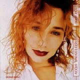 Tori Amos - Professional Widow