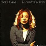 Tori Amos - In Conversation