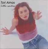 Tori Amos - Little Rarities