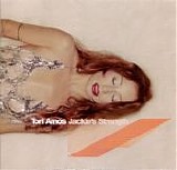 Tori Amos - Jackie's Strength