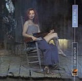 Tori Amos - Boys For Pele