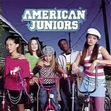 American Juniors - American Juniors