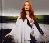 Tori Amos - Night Of Hunters