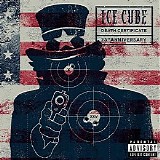 Ice Cube - Death Certificate [25th Anniversary Edition]