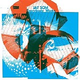 Jay Som - Everybody Works