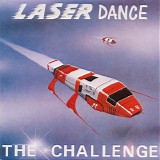 Laserdance - The Challenge