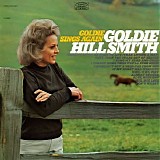 Goldie Hill Smith - Goldie Sings Again