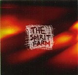 The Spirit Farm - The Spirit Farm