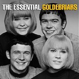 The Goldebriars - The Essential Goldebriars