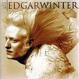 Edgar Winter - The Best Of Edgar Winter