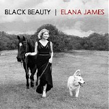 Elana James - Black Beauty