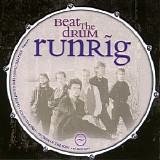 Runrig - Beat the Drum