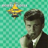 Bobby Rydell - The Best Of Bobby Rydell: Cameo Parkway 1959-1964