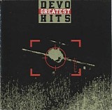 Devo - Greatest Hits