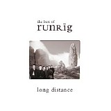 Runrig - Long Distance: The Best of Runrig