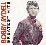 Bobby Rydell - Greatest Hits