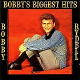 Bobby Rydell - Bobby's Biggest Hits