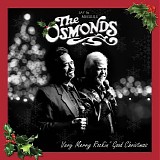 The Osmonds - Very Merry Rockin' Good Christmas