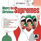 The Supremes - Merry Christmas