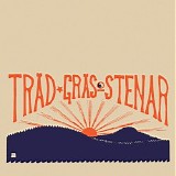 TrÃ¤d, GrÃ¤s och Stenar - TrÃ¤d, GrÃ¤s och Stenar